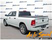 2019 RAM 1500 Classic ST (Stk: 166461) in London - Image 4 of 26