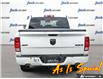 2019 RAM 1500 Classic ST (Stk: 166461) in London - Image 5 of 26