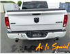 2019 RAM 1500 Classic ST (Stk: 166461) in London - Image 9 of 26