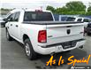 2019 RAM 1500 Classic ST (Stk: 166461) in London - Image 11 of 26