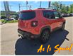 2016 Jeep Renegade North (Stk: 175775) in London - Image 5 of 15