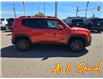2016 Jeep Renegade North (Stk: 175775) in London - Image 4 of 15
