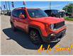 2016 Jeep Renegade North (Stk: 175775) in London - Image 3 of 15