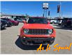 2016 Jeep Renegade North (Stk: 175775) in London - Image 2 of 15