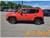 2016 Jeep Renegade North (Stk: 175775) in London - Image 8 of 15
