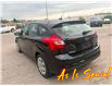 2012 Ford Focus SE (Stk: 175778) in London - Image 4 of 10