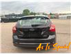 2012 Ford Focus SE (Stk: 175778) in London - Image 5 of 10