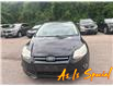2012 Ford Focus SE (Stk: 175778) in London - Image 2 of 10