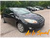 2012 Ford Focus SE (Stk: 175778) in London - Image 3 of 10