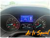 2012 Ford Focus SE (Stk: 175778) in London - Image 9 of 10