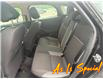 2012 Ford Focus SE (Stk: 175778) in London - Image 10 of 10
