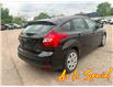 2012 Ford Focus SE (Stk: 175778) in London - Image 6 of 10