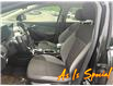2012 Ford Focus SE (Stk: 175778) in London - Image 8 of 10