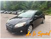 2012 Ford Focus SE (Stk: 175778) in London - Image 1 of 10