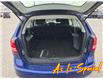 2012 Dodge Journey CVP/SE Plus (Stk: 1187) in Kitchener - Image 3 of 8