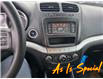 2012 Dodge Journey CVP/SE Plus (Stk: 1187) in Kitchener - Image 5 of 8