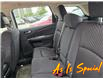 2012 Dodge Journey CVP/SE Plus (Stk: 1187) in Kitchener - Image 6 of 8