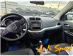 2012 Dodge Journey CVP/SE Plus (Stk: 1187) in Kitchener - Image 7 of 8