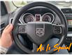 2012 Dodge Journey CVP/SE Plus (Stk: 1187) in Kitchener - Image 8 of 8