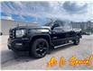 2017 GMC Sierra 1500 SLE (Stk: 167050) in London - Image 1 of 13