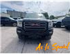 2017 GMC Sierra 1500 SLE (Stk: 167050) in London - Image 2 of 13