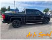 2017 GMC Sierra 1500 SLE (Stk: 167050) in London - Image 3 of 13