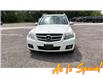 2010 Mercedes-Benz Glk-Class Base (Stk: 36728) in London - Image 2 of 11
