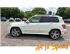 2010 Mercedes-Benz Glk-Class Base (Stk: 36728) in London - Image 5 of 11