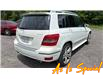 2010 Mercedes-Benz Glk-Class Base (Stk: 36728) in London - Image 8 of 11
