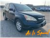 2009 Honda CR-V EX-L (Stk: 1205) in Kitchener - Image 2 of 12