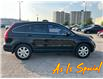 2009 Honda CR-V EX-L (Stk: 1205) in Kitchener - Image 3 of 12
