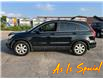 2009 Honda CR-V EX-L (Stk: 1205) in Kitchener - Image 4 of 12