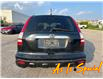 2009 Honda CR-V EX-L (Stk: 1205) in Kitchener - Image 5 of 12