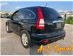 2009 Honda CR-V EX-L (Stk: 1205) in Kitchener - Image 7 of 12