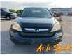 2009 Honda CR-V EX-L (Stk: 1205) in Kitchener - Image 8 of 12
