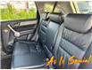 2009 Honda CR-V EX-L (Stk: 1205) in Kitchener - Image 9 of 12