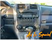 2009 Honda CR-V EX-L (Stk: 1205) in Kitchener - Image 10 of 12