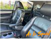 2009 Honda CR-V EX-L (Stk: 1205) in Kitchener - Image 11 of 12