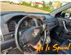 2009 Honda CR-V EX-L (Stk: 1205) in Kitchener - Image 12 of 12