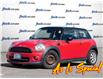 2012 MINI Cooper Classic Base (Stk: 175628) in London - Image 1 of 27