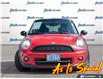 2012 MINI Cooper Classic Base (Stk: 175628) in London - Image 2 of 27
