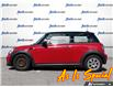 2012 MINI Cooper Classic Base (Stk: 175628) in London - Image 3 of 27