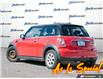 2012 MINI Cooper Classic Base (Stk: 175628) in London - Image 4 of 27