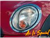 2012 MINI Cooper Classic Base (Stk: 175628) in London - Image 9 of 27