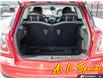 2012 MINI Cooper Classic Base (Stk: 175628) in London - Image 10 of 27
