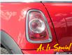 2012 MINI Cooper Classic Base (Stk: 175628) in London - Image 11 of 27