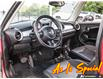 2012 MINI Cooper Classic Base (Stk: 175628) in London - Image 12 of 27