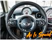 2012 MINI Cooper Classic Base (Stk: 175628) in London - Image 13 of 27