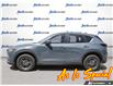 2021 Mazda CX-5 GS (Stk: 175256) in London - Image 3 of 27