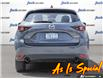 2021 Mazda CX-5 GS (Stk: 175256) in London - Image 5 of 27
